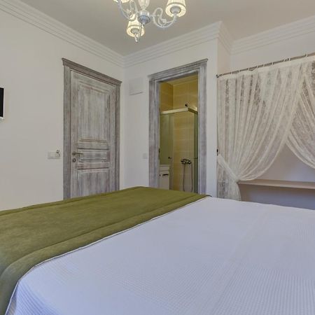 Bellapietra Hotel Alaçatı Pokoj fotografie